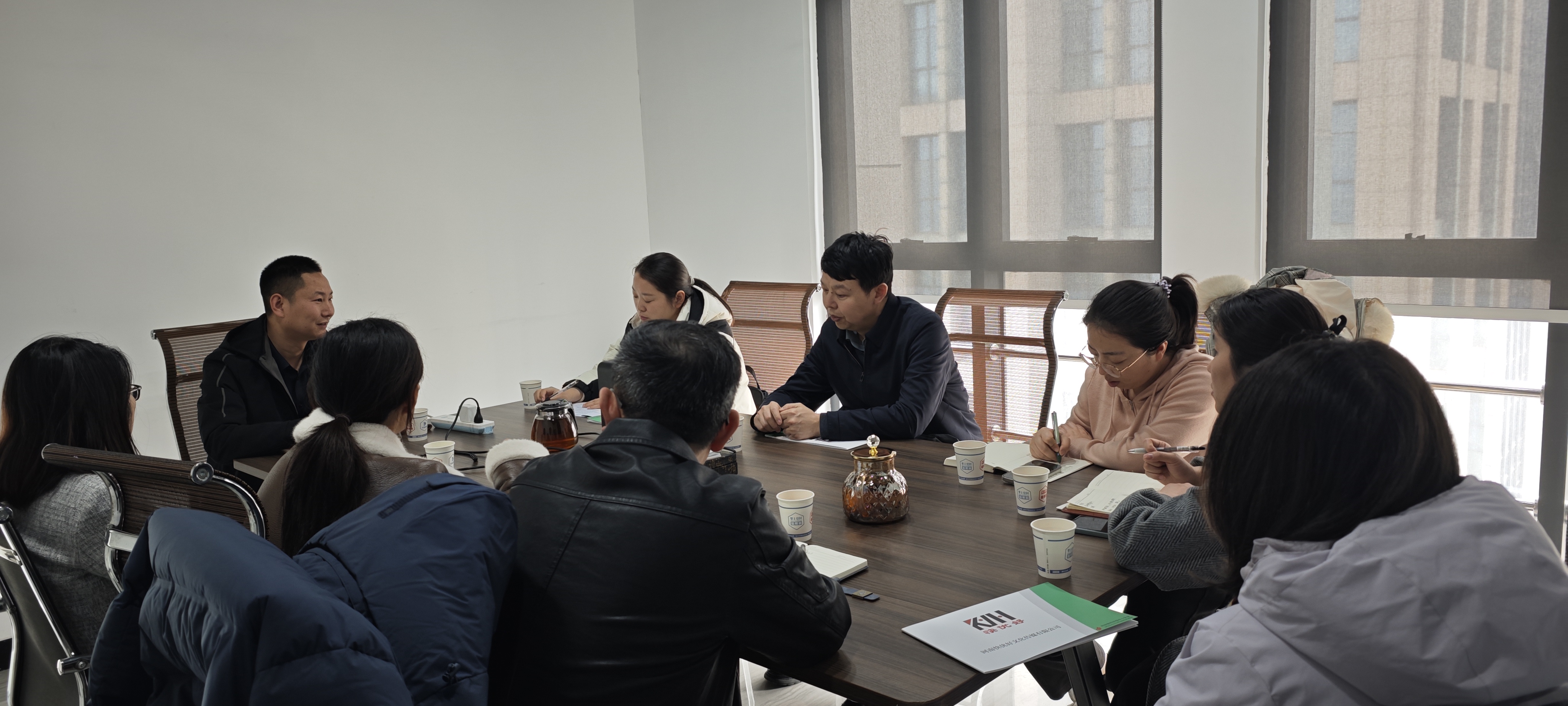 微信图片_20250305170849.jpg