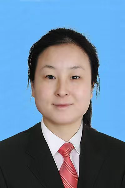 微信图片_20251121090824.jpg