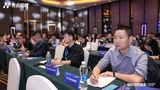 微信图片_20250418172904.jpg