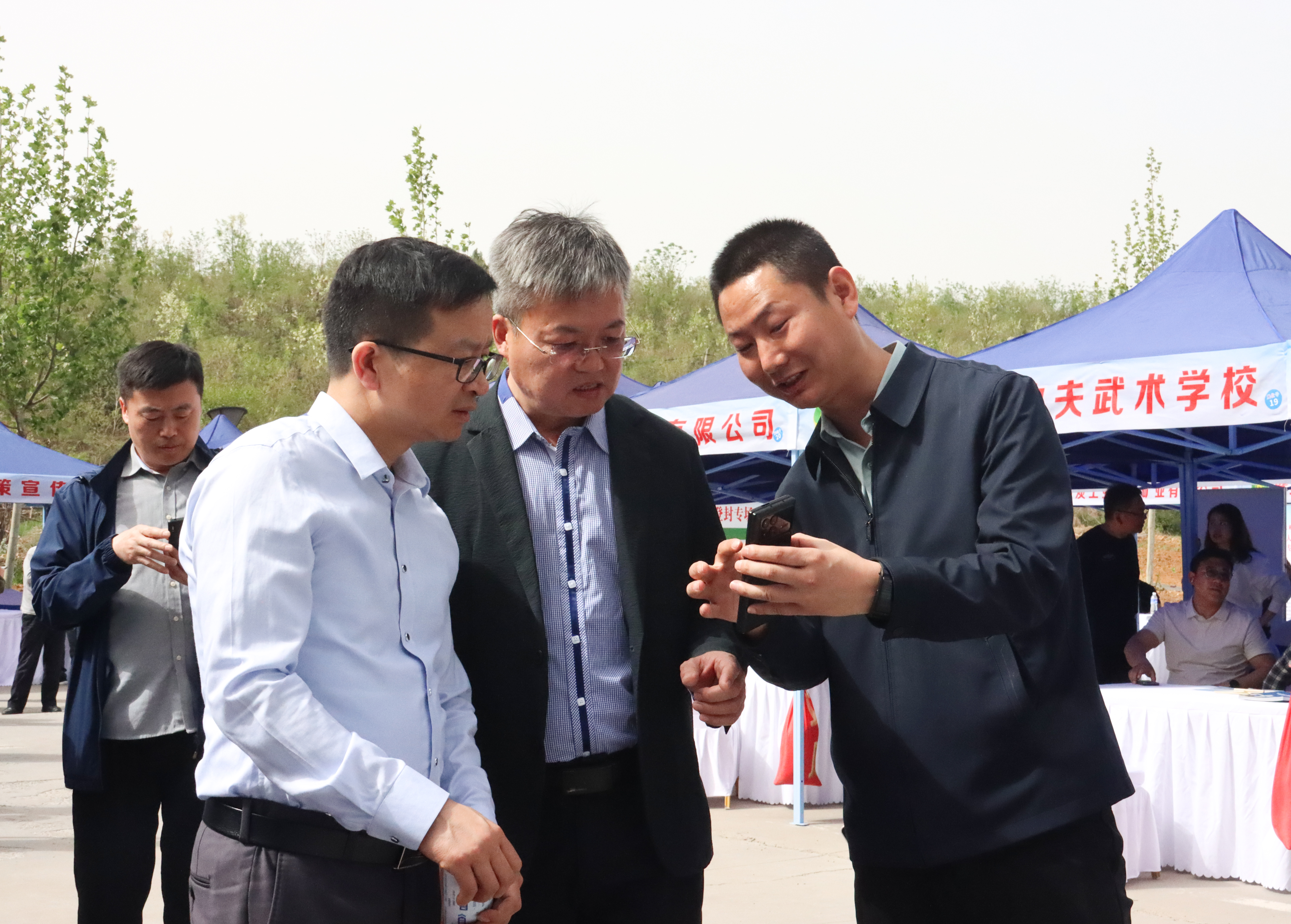 微信图片_20250416123513.jpg