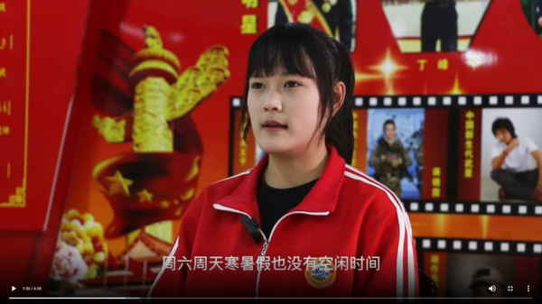 文章附图